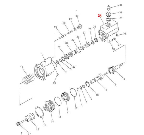 23A-43-13330 23A4313330